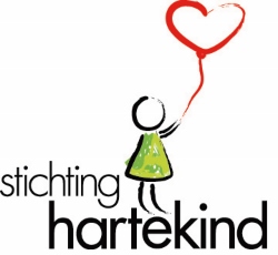 Stichting Hartekind