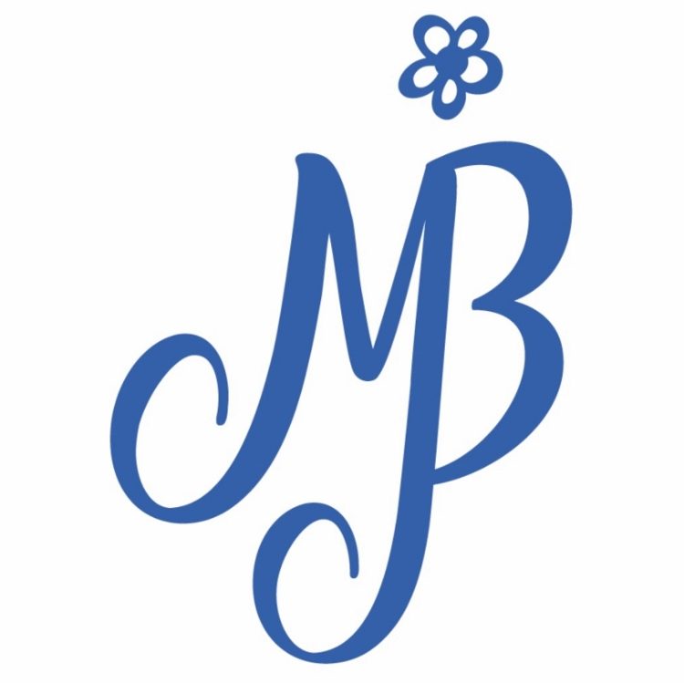 https://www.mjbeekelaar.nl/wp-content/uploads/2018/09/cropped-Logo-vierkant-750x750.jpg