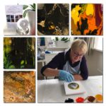 15-10-2019 Workshop 1
Engelien
