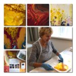7-11-2019 Workshop 1
Dijmphna 