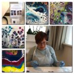 12-11-2019 Workshop 1
Sandra