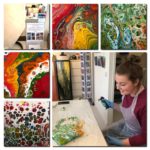 12-11-2019 Workshop 1
Evy 