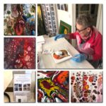 19-11-2019 Workshop 1
Jannie 