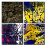 18-10-2019 Workshop 1
Kunstgilde Leersum