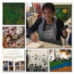 14-1-2020  Workshop 1 Anneke