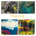 18-7-2020 Workshop 1
Nannie