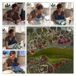 9-8-2019 Proef Workshop 1 Elsa & Renee