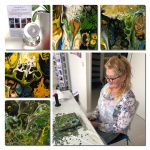 15-10-2019 Workshop 1
Christel