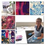 15-10-2019 Workshop 1
Maja 
