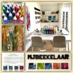 Atelier