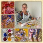 12-9-2026 
Workshop 1 
Etti
