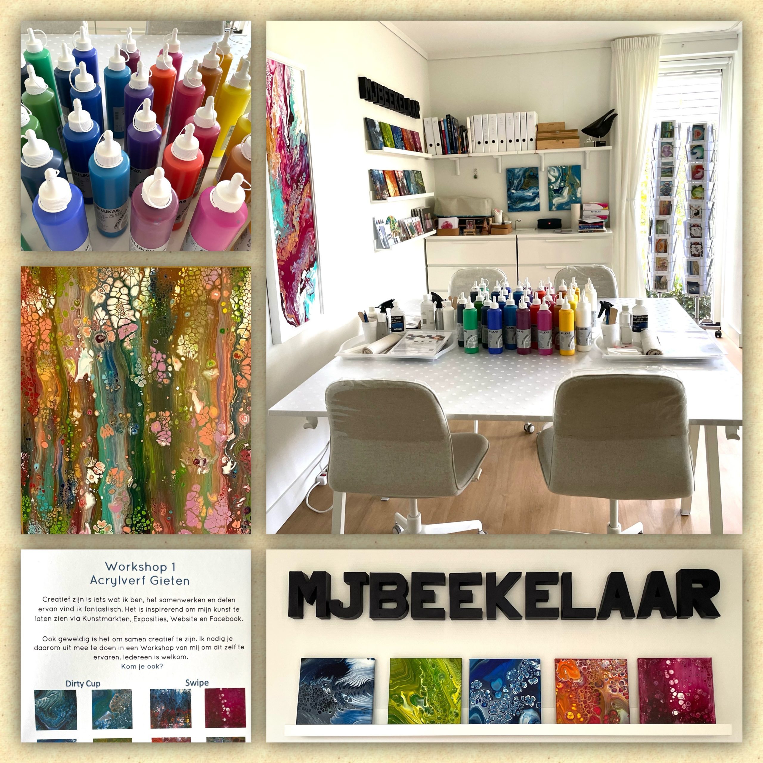 23-6-2026 Atelier
