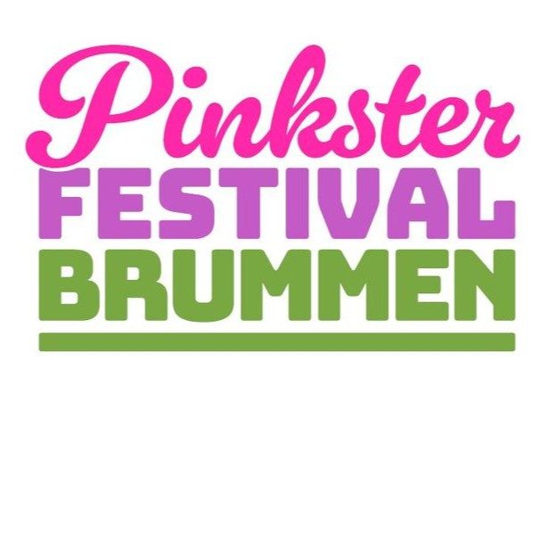 logo-pinksterfestival_1196166349